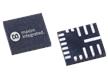 MAX2000xE Automotive Buck Converters
