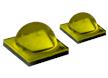 ไฟ LED สีขาว XM-L3 XLamp®