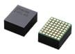 MYMGM MonoBK™ DC/DC Converters
