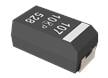 AEC-Q200 Polymer Capacitors (KO-CAP®)