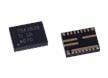 TPS54JB20 Synchronous Buck Converters