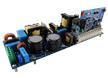 STEVAL-LLL009V1 Digitally Controlled Power Supply