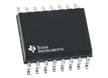 AMC3330/AMC3330-Q1 Precision Isolated Amplifier