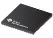 เซ็นเซอร์ mmWave แบบชิปเดียวในตัว AWR6843