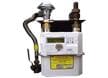 Smart Metering Solutions
