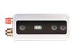 D415e Industrial Depth Camera