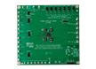 DC2985A Demo Board for the LT3380