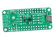 ISM330DHCX + LIS3MDL FeatherWing 9-DoF IMU