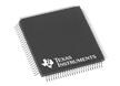 SoC การตรวจจับและการวัดด้วยอัลตราโซนิค MSP430FR600x