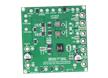 DC2855A Demo Circuit for LTC7818
