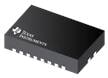 TMUXHS4212 Differential 2:1 Mux/1:2 Demux