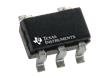 TPS784/TPS784-Q1 Ultra-Low Dropout (LDO) Regulator