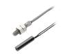 Reed Sensors