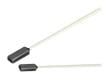 NTCRP Thermistor
