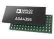 μModule® อุปกรณ์รับสัญญาณตัวตรวจจับแสง ADA4355