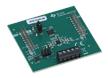 ADS1x18EVM ADC Evaluation Modules (EVMs)