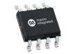 MAX2202x/F Isolated RS-485/RS-422 Transceivers