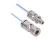 Synapse RF Cable Assemblies