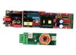 REF_LLC_BUCK_4CH_320W Reference Design
