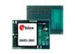 BMD-380 Bluetooth Module
