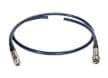 TL-P Cable Assemblies