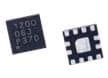 LMH9126 RF Gain Block Amplifier