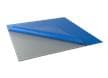 TGP 12000ULM 12W/m-K, Extremely Soft GAP PAD®