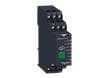 RMNF22 NFC Timing & Control Relay