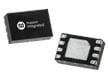 DS28E18 1-Wire® to I2C/SPI Bridge