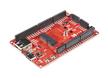 MicroMod Devices