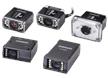 MicroHAWK® Barcode Readers