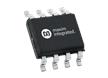 MAX22700-MAX22702 Isolated Gate Drivers