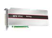 การ์ด RFX-8440