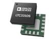 LTC3310S Synchronous Step-Down Silent Switcher® 2