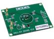 AH3366Q-SA-EVM Evaluation Board