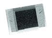 MIB, MIF, & MIC Thin Film Microwave Resistors
