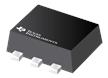 TPS563207S 3A FCCM-Mode Synchronous Buck Converter
