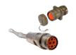 Durmalon & AP93 Heavy Duty Connectors