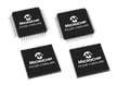 PIC24FJ-GU4/GL4 16-Bit Microcontrollers