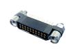 Micro HDAS High-Performance Connectors