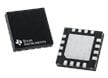 TLA2518 Analog-to-Digital Converter (ADC)