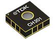 CH201 Distance Sensor