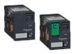 Harmony RXM Industrial Relays