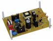 PFCLLCSREVM034 AC to Isolated DC Evaluation Module