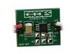 AL5811EV1 Evaluation Board