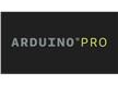 Pro Series