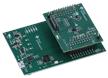 ADS7038Q1EVM-PDK Performance Demonstration Kit