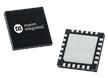 MAX25014 Automotive 4-Channel Backlight Driver