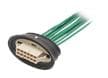 Mini-Fit Sigma Sealed Power Connectors