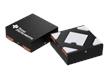 TPS7A20 Low-Dropout (LDO) Linear Regulators